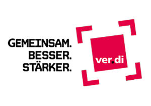 verdi-gemeinsam-staerker