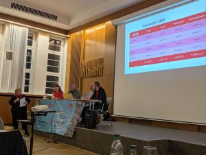 PXL 20260126 162210649